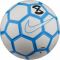 Futbolo kamuolys Nike Strike X SC3093 101