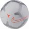 Futbolo kamuolys Nike Merlin QS SC3493 100