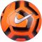 Futbolo kamuolys Nike Pitch Training SC3893-803