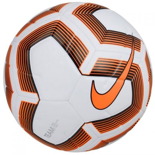 nike strike pro size 5