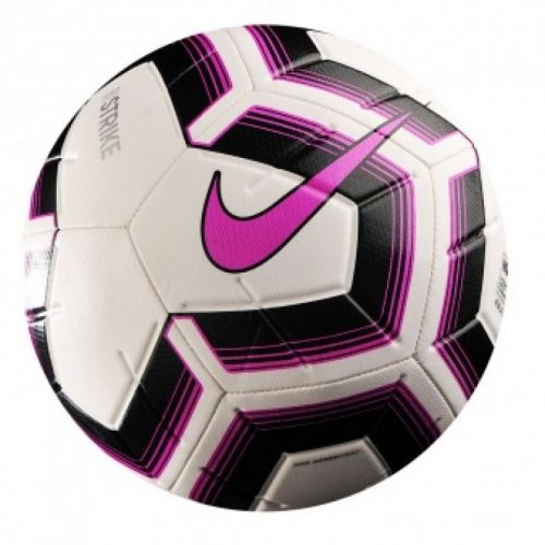 Futbolo kamuolys Nike Strike Team SC3535-100