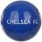 Futbolo kamuolys Nike Chelsea FC NK SPRTS SC3777-410