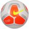 Futbolo kamuolys Nike Premier League Pitch SC3569104