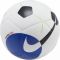Futbolo kamuolys Nike Futsal Pro SC3971 101