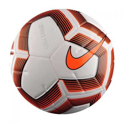 nike strike pro team