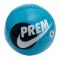 Kamuolys Nike Premier League Pitch SC3550-446