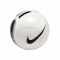 Futbolo kamuolys Nike Pitch Team SC3992-100
