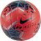 Futbolo kamuolys Nike Strike FA19 SC3639-644