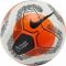 Futbolo kamuolys Nike PL Strike FA19 SC3552-103