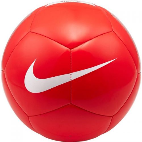 Futbolo kamuolys Nike Pitch Team SC3992-610