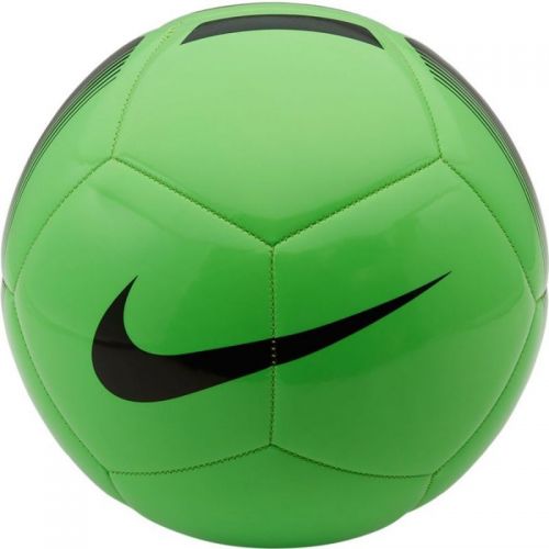 Futbolo kamuolys Nike Pitch Team SC3992-398