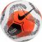 Futbolo kamuolys Nike Premier League Strike SC3640-101