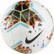 Futbolo kamuolys Nike Strike FA19 SC3553 100