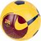 Futbolo kamuolys Nike FCB Futsal Maestro SC3995 710
