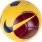 Futbolo kamuolys Nike FCB Futsal Maestro SC3995 710