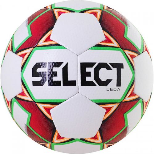 Futbolo kamuolys Select Lega 1216