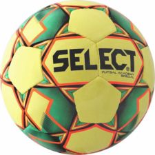 Futbolo kamuolys Select Futsal Academy Special  14163