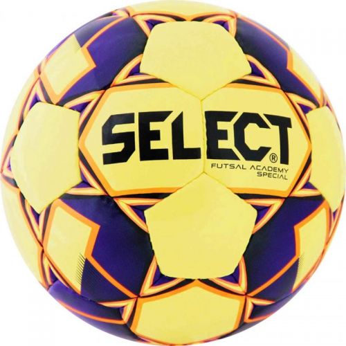 Futbolo kamuolys Select Futsal Academy Special 14161