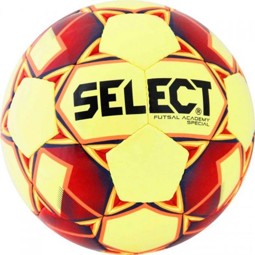 Futbolo kamuolys Select Futsal Academy Special 14162