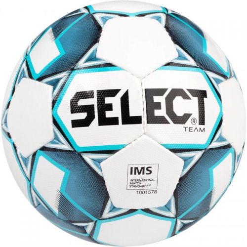 Futbolo kamuolys Select Team 5 IMS 2019 14924