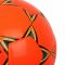 Futbolo kamuolys Select Futsal Magic