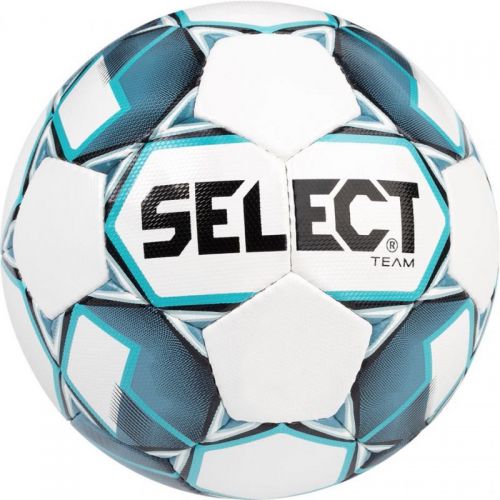 Futbolo kamuolys Select Team 5 2019 16038