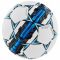 Futbolo kamuolys Select Numero 10 IMS 2015 biało mėlyna 9467