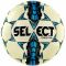 Futbolo kamuolys Select Prestige 2016 roz 3 10552