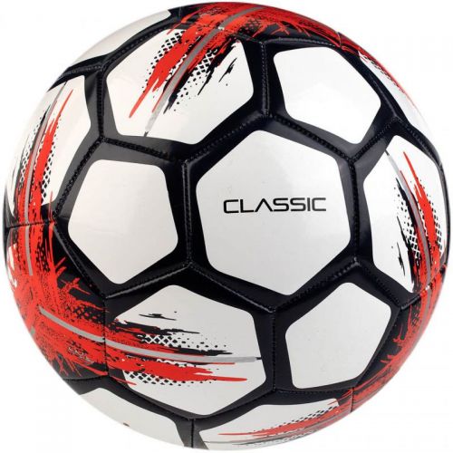 Futbolo kamuolys Select Classic 5 2020 16420