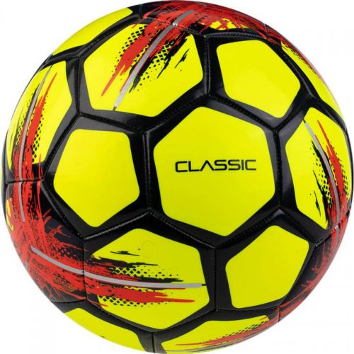 Futbolo kamuolys Select Classic 5 2020 16421