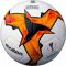 Futbolo kamuolys Molten Official UEFA Europa League M F5U5003-K19