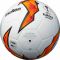 Futbolo kamuolys Molten Official UEFA Europa League M F5U5003-K19