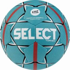 Rankinio kamuolys Select Torneo mini 0 16371 0