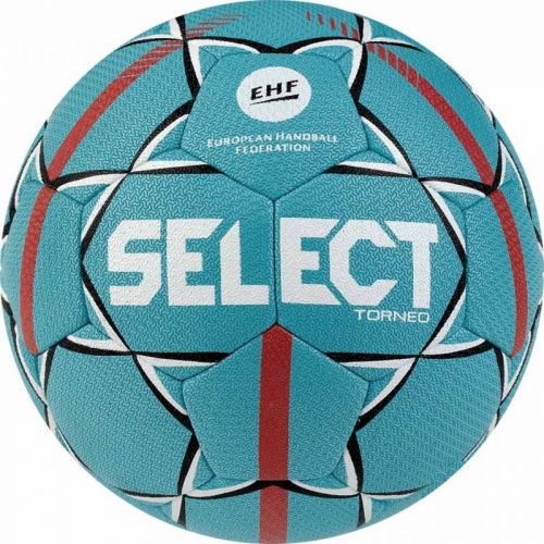Rankinio kamuolys Select Torneo Senior 3 16371 3