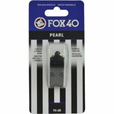 Švilpukas Fox 40 Pearl 9700-0008