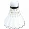 Badmintono skraidukės Spokey Nuui Winged 3 vnt 920828