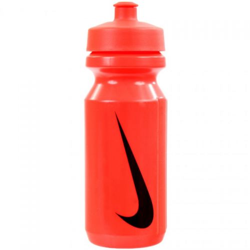 Gertuvė  Nike Big Mouth Water Bottle oranžinis NOB17822