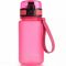 Gertuvė  Meteor 350 ml 74570
