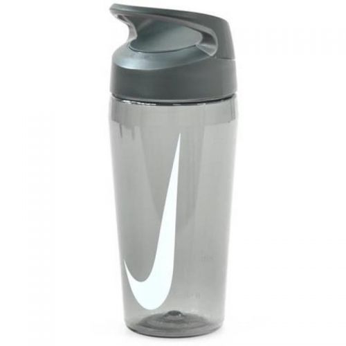 Gertuvė  Nike Hypercharge Twist Water Bottle 470ml NOBF003216