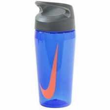 Gertuvė  Nike Hypercharge Twist Water Bottle 470ml NOBF040416