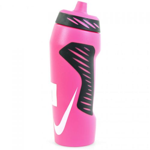 Gertuvė  Nike Hyperfuel Water Bottle 700ml 666224