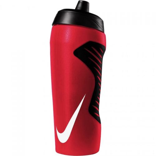 Gertuvė  Nike Hyperfuel Water Bottle 530 ml N317768718