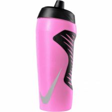 Gertuvė  Nike Hyperfuel Water Bottle 530 ml N317768218