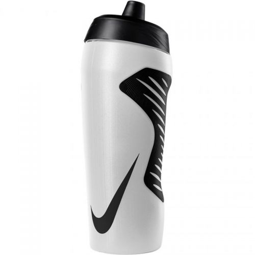 Gertuvė  Nike Hyperfuel Water Bottle 530 ml N317795818