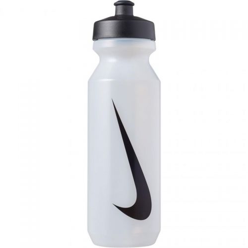 Gertuvė  Nike Big Mouth Bottle 950 ml N004096832