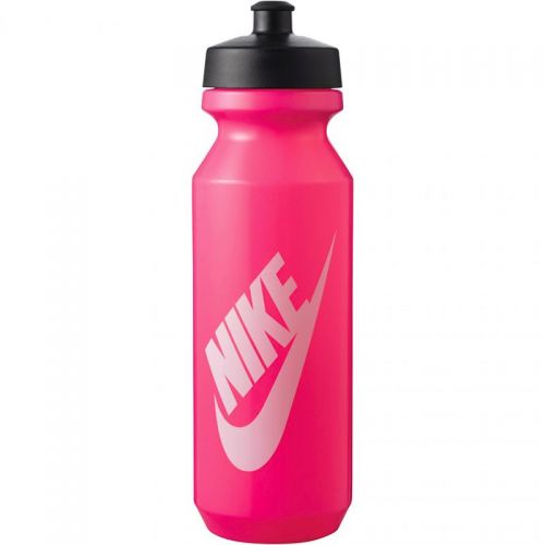 Gertuvė  Nike Big Mouth Graphic Bottle 950 ml N004162732