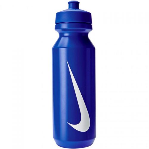 Gertuvė  Nike Big Mouth Bottle 950 ml N004040832