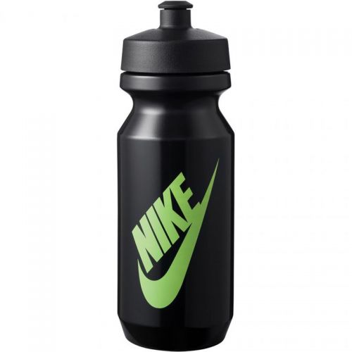 Gertuvė  Nike Big Mouth Graphic Bottle 650 ml N004304722