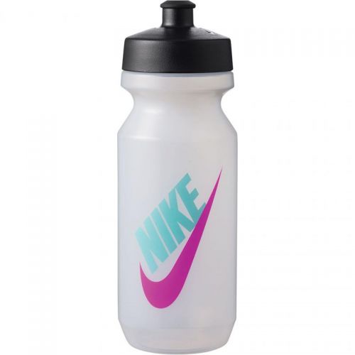 Gertuvė  Nike Big Mouth Graphic Bottle 650 ml N004398222