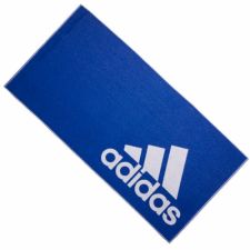 Rankšluostis adidas FJ4772